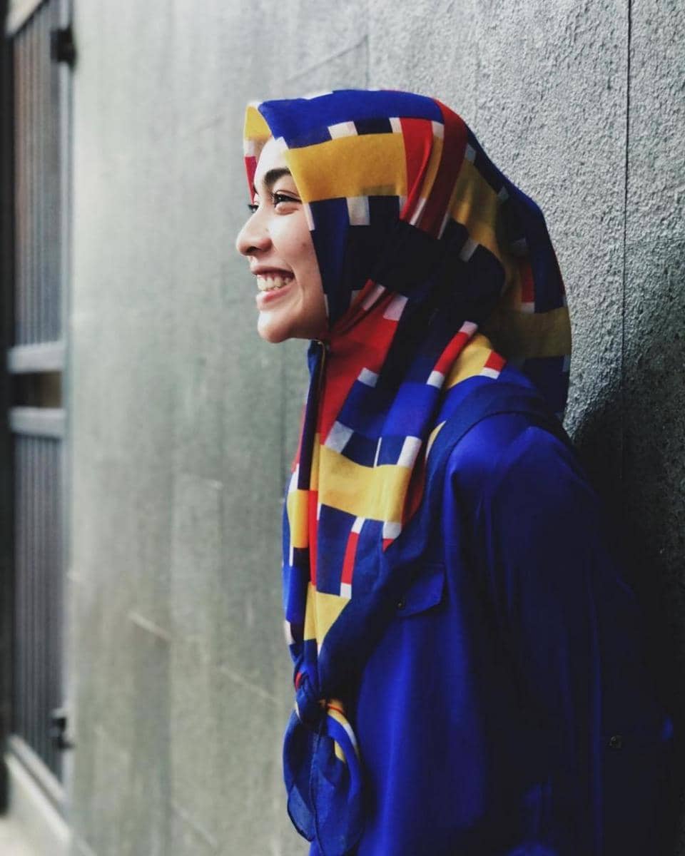 Instagram.com/tikabravani