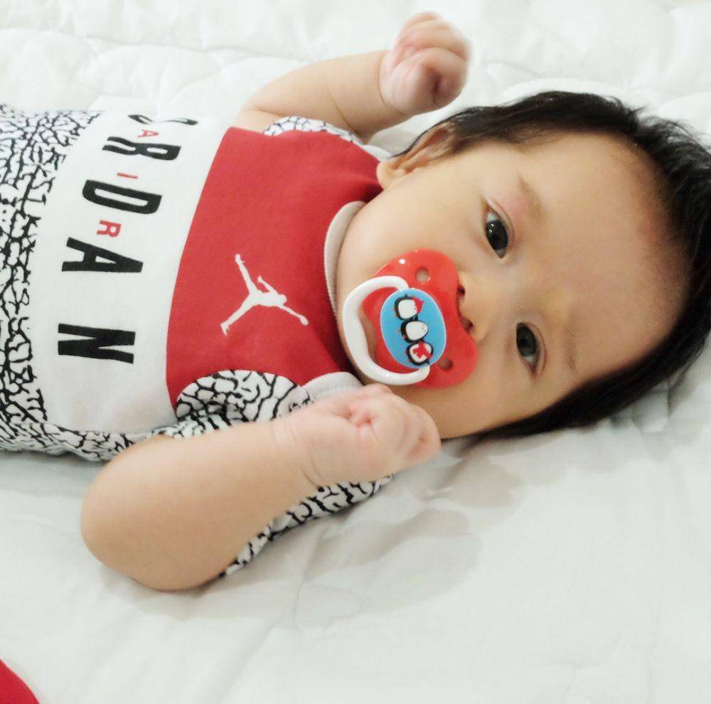 Instagram.com/putriuna