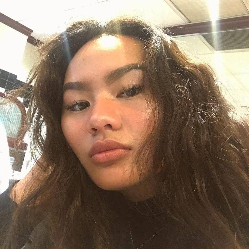 instagram.com/zahwamassaid