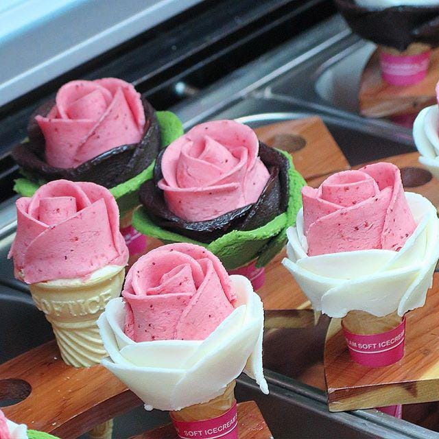 burpple.com/f/oUMEOwyx