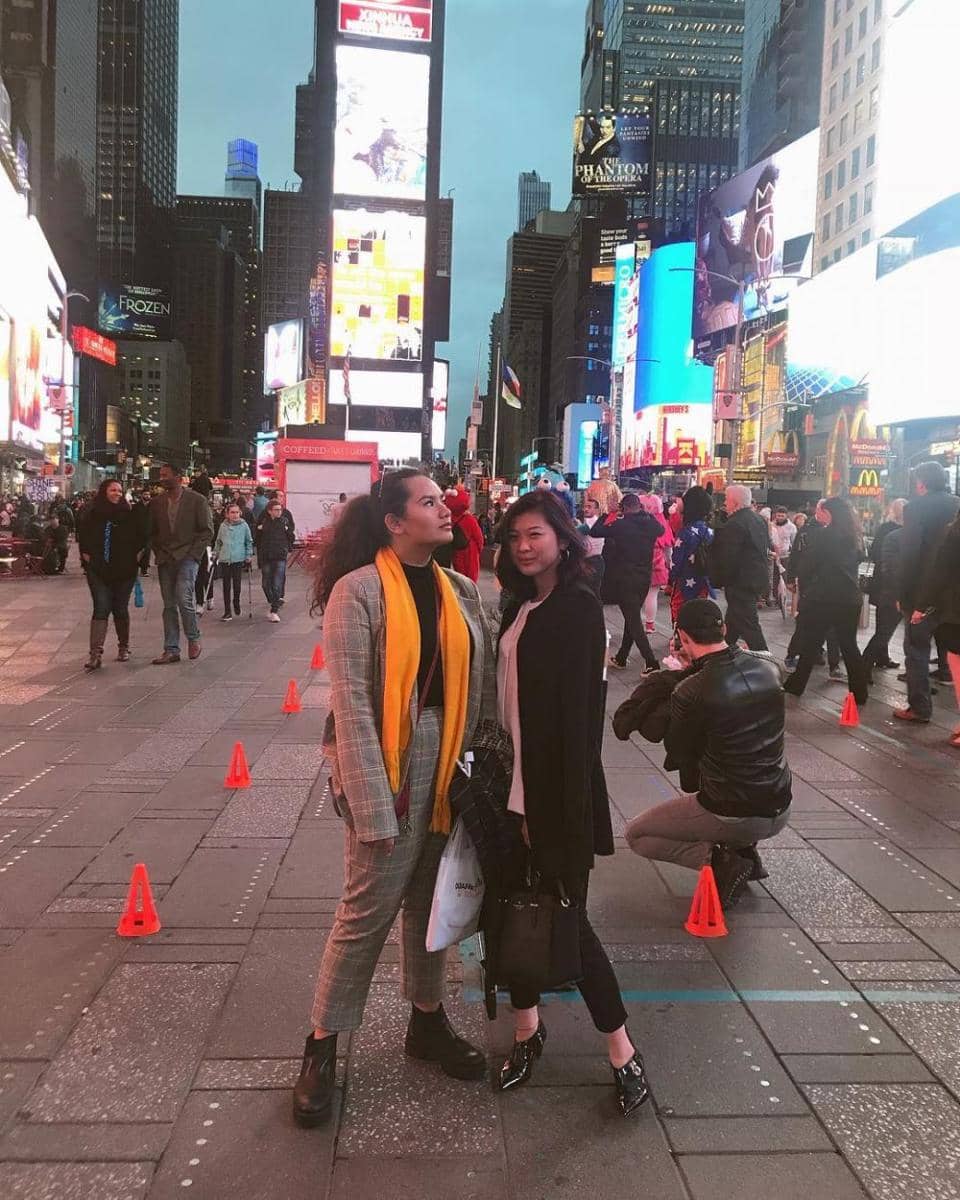 instagram.com/zahwamassaid