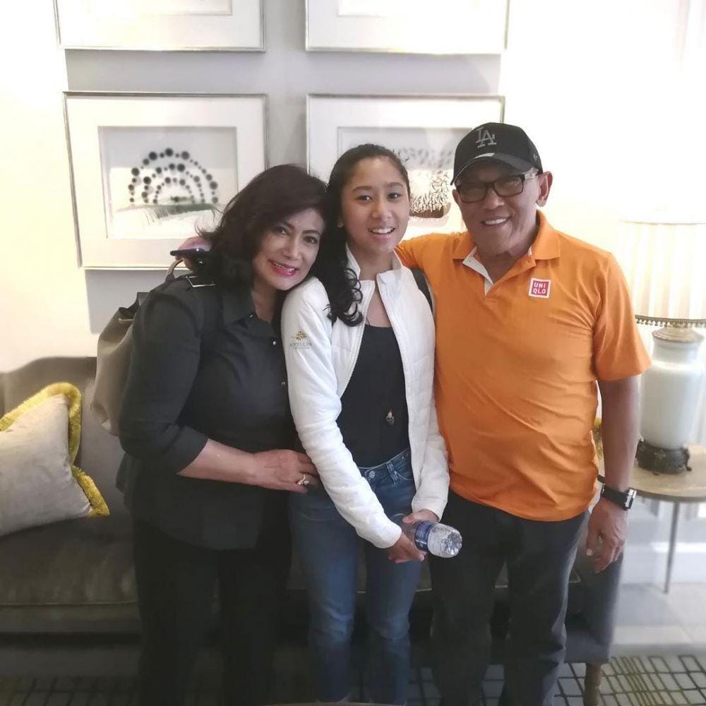 instagram.com/aburizalbakrie.id