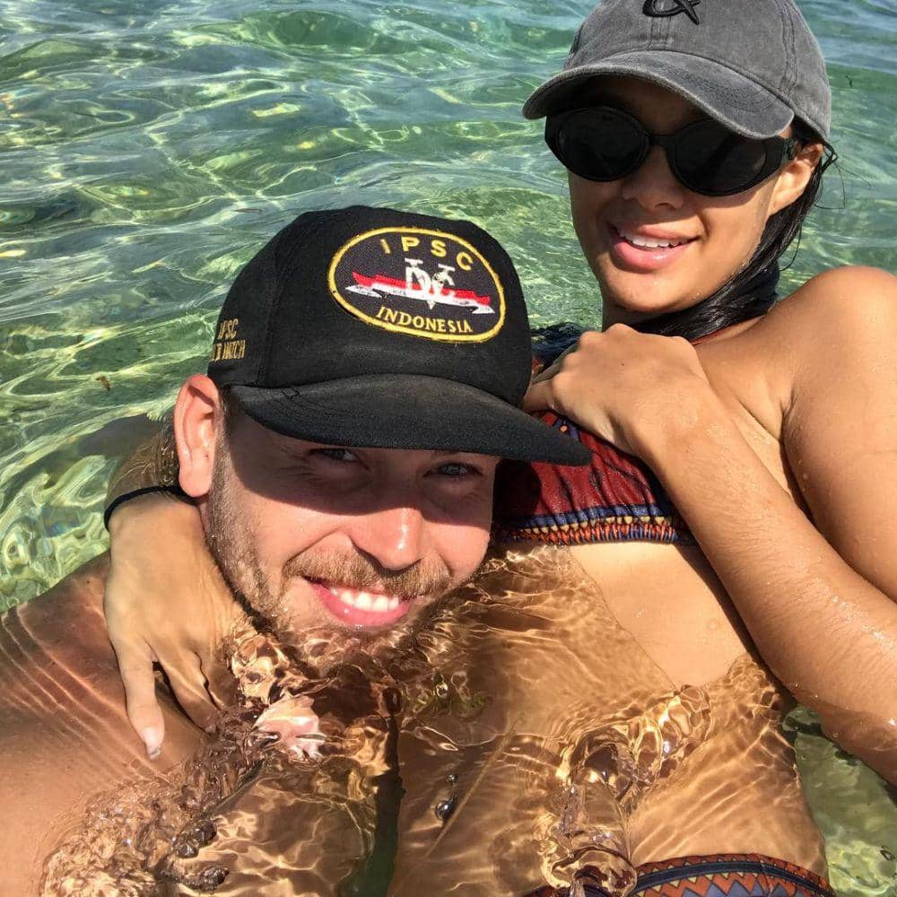 instagram.com/thereturnofthematt