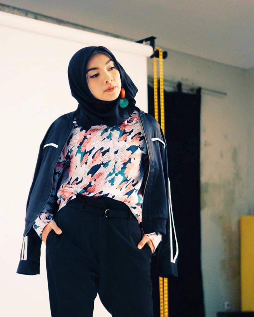 Instagram.com/tikabravani