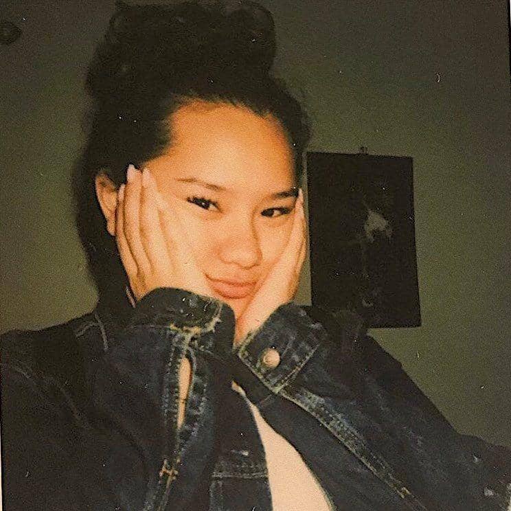 instagram.com/zahwamassaid