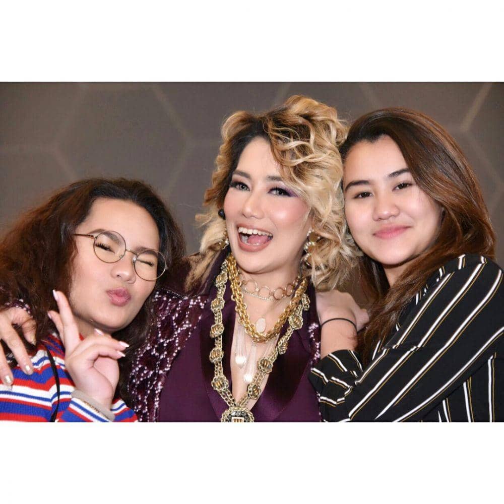 instagram.com/rezaartameviaofficial