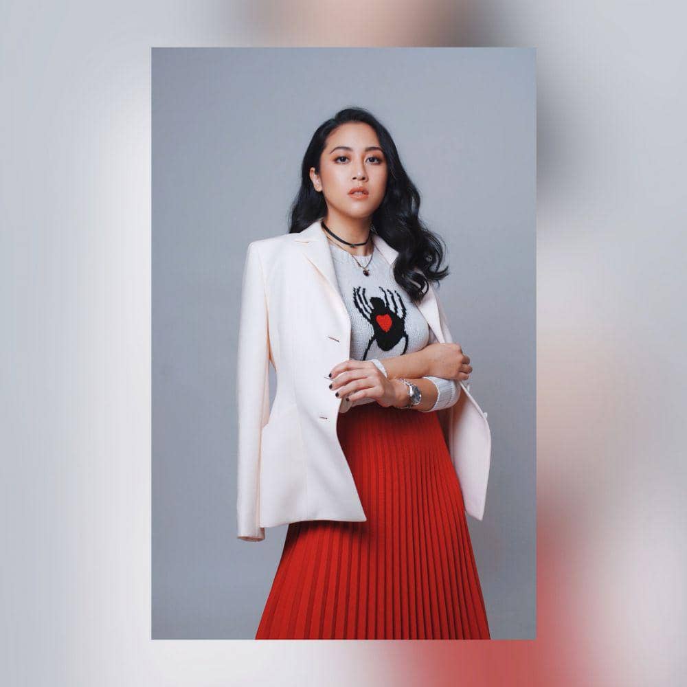 instagram.com/sherinasinna