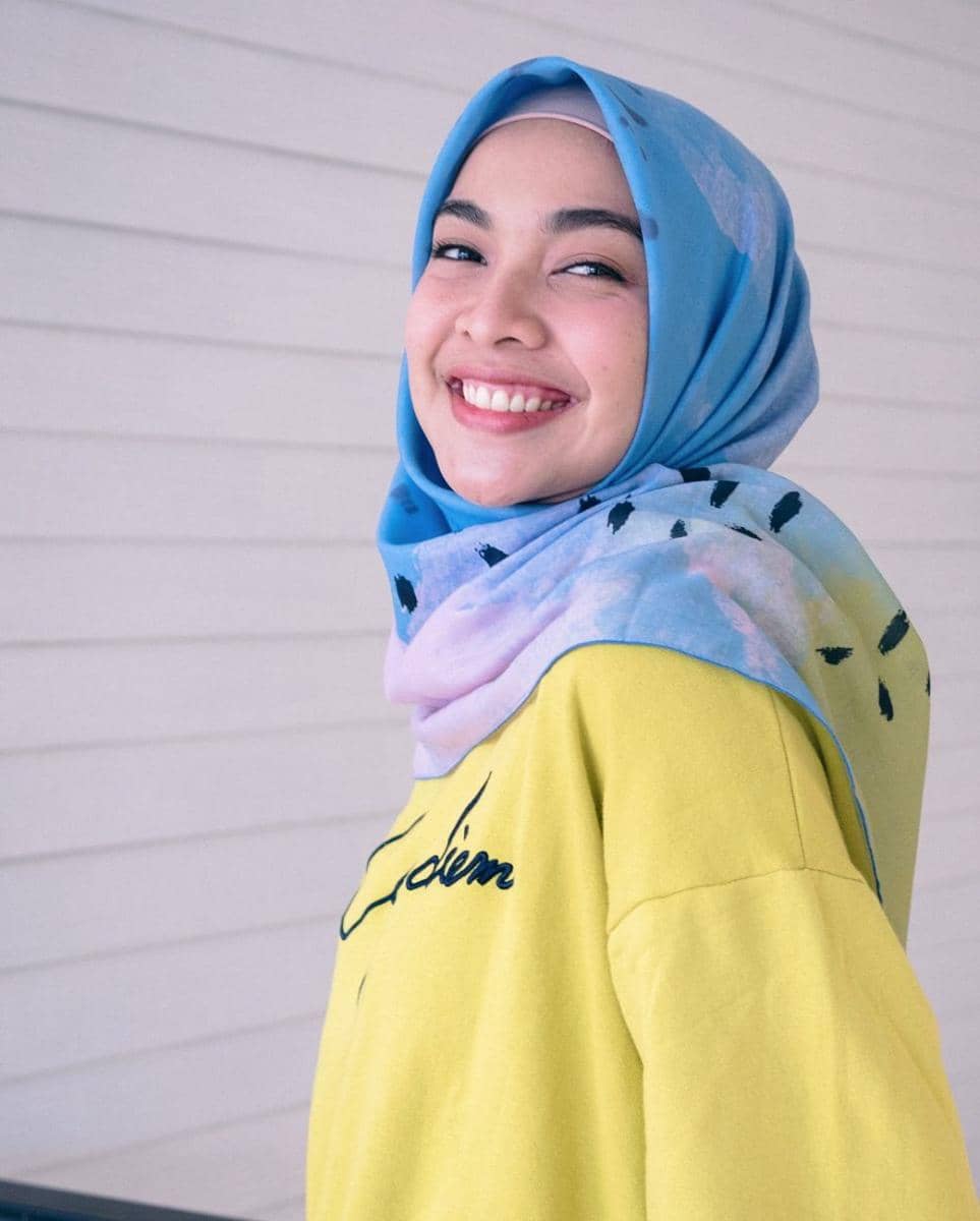 Instagram.com/tikabravani