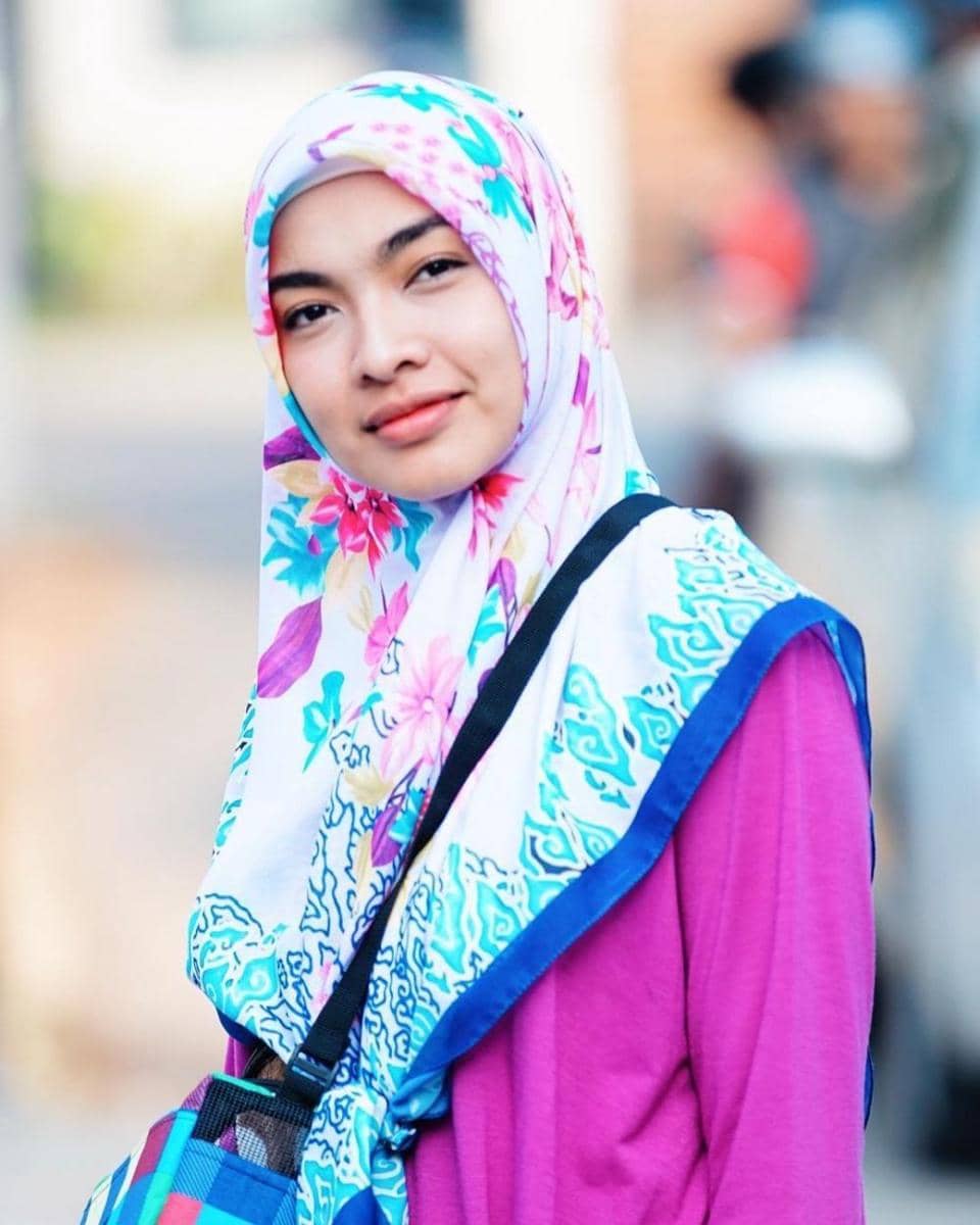 Instagram.com/tikabravani