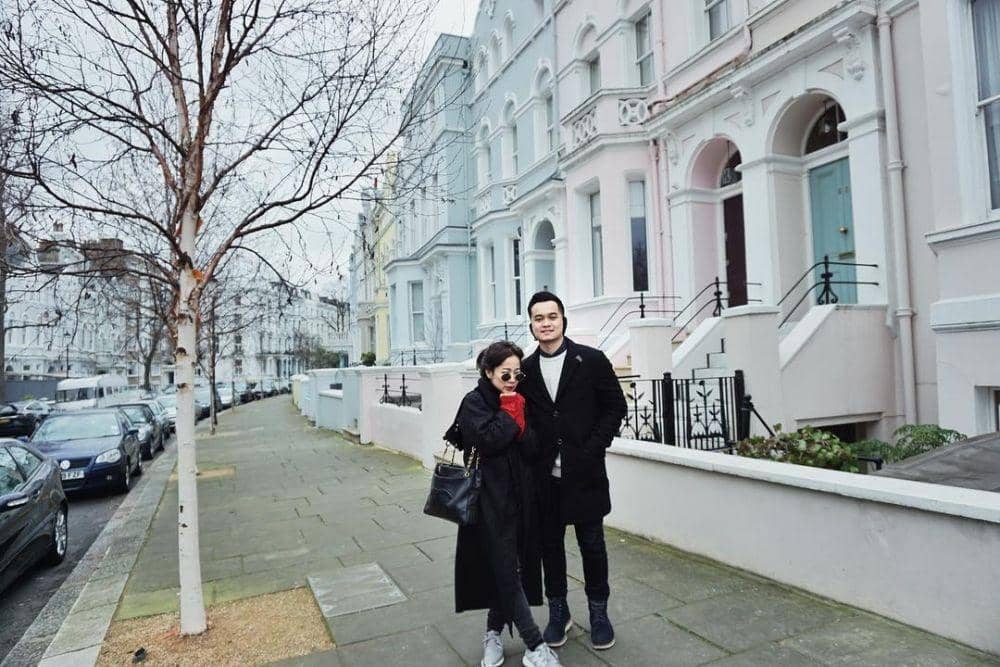 Instagram.com/karinasalim