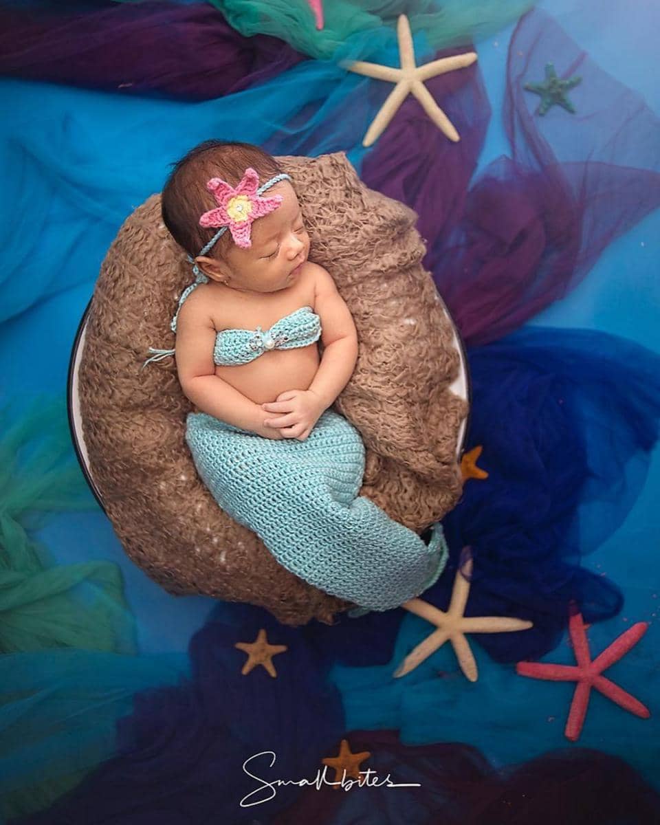 instagram.com/fairuzarafiq