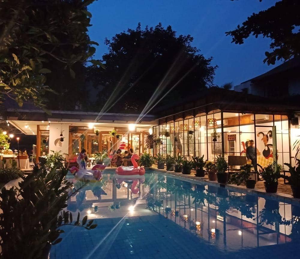 Instagram/kembangkencur