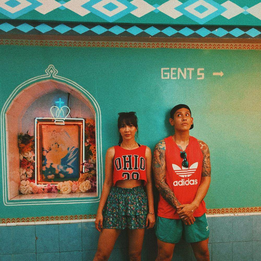 instagram.com/andreadianbimo