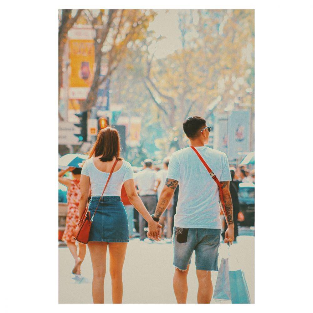 instagram.com/andreadianbimo