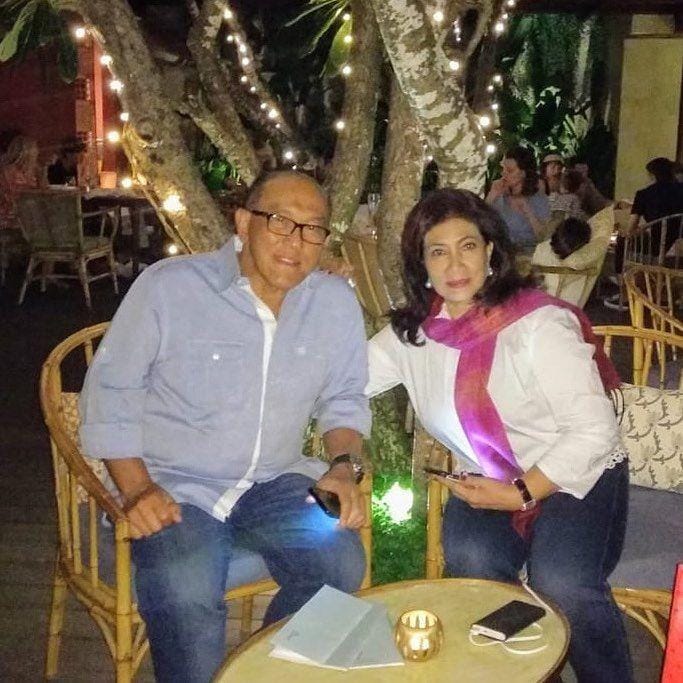 instagram.com/aburizalbakrie.id