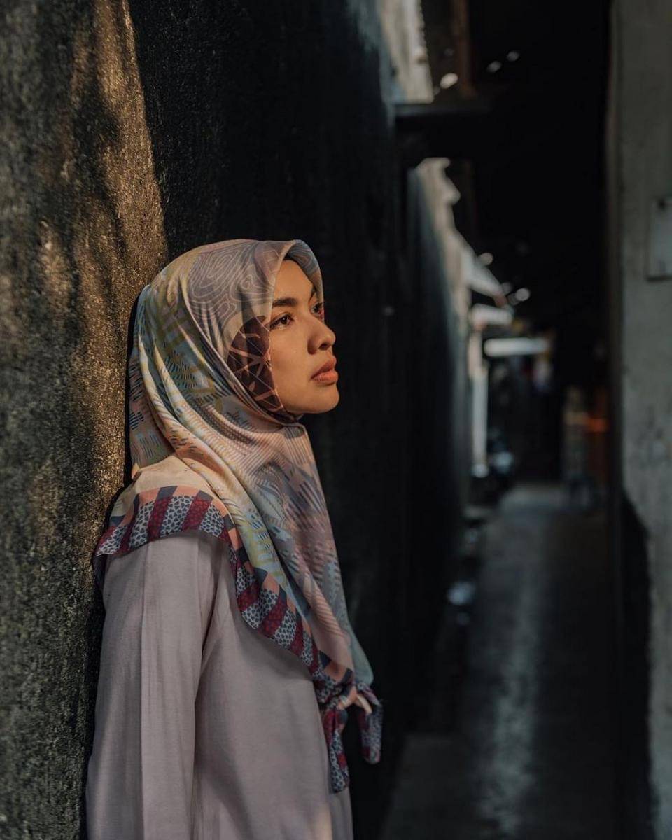 Instagram.com/tikabravani