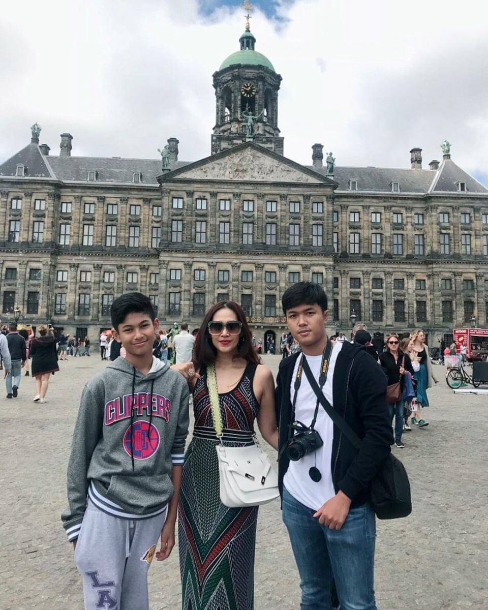 Instagram.com/diahpermatasari_d_p_s