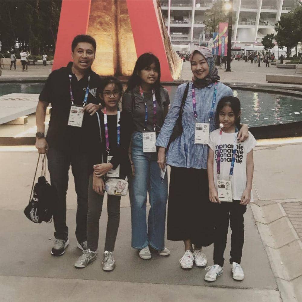 Instagram.com/arohali