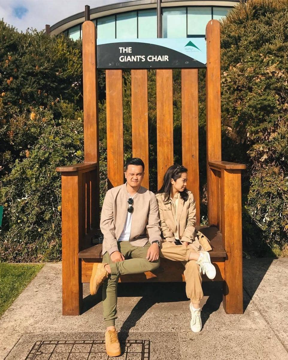 Instagram.com/karinasalim