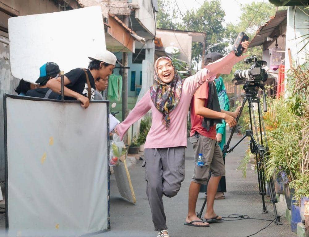 Instagram.com/tikabravani