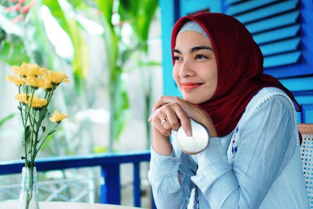 Instagram.com/tikabravani