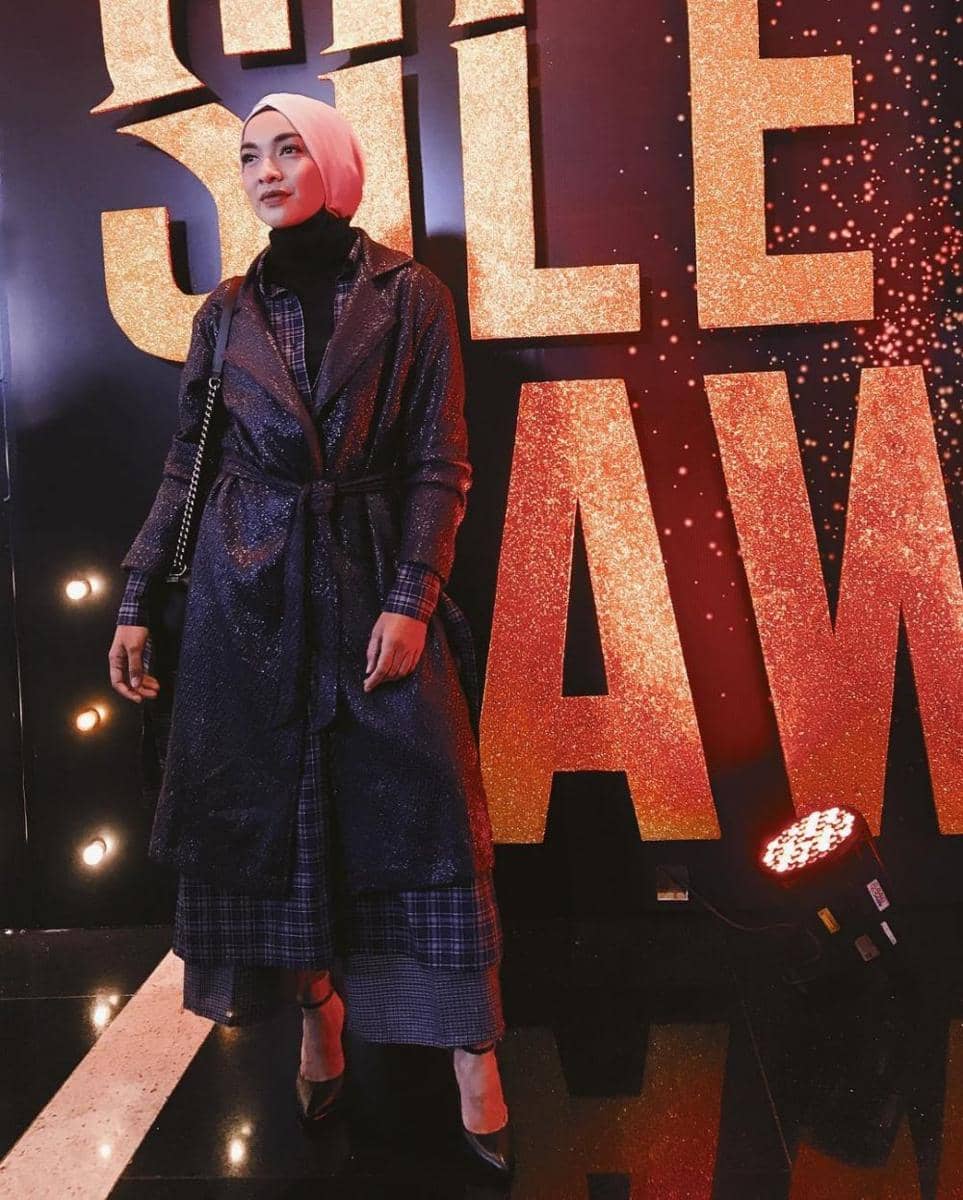 Instagram.com/tikabravani