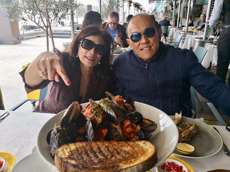 instagram.com/aburizalbakrie.id