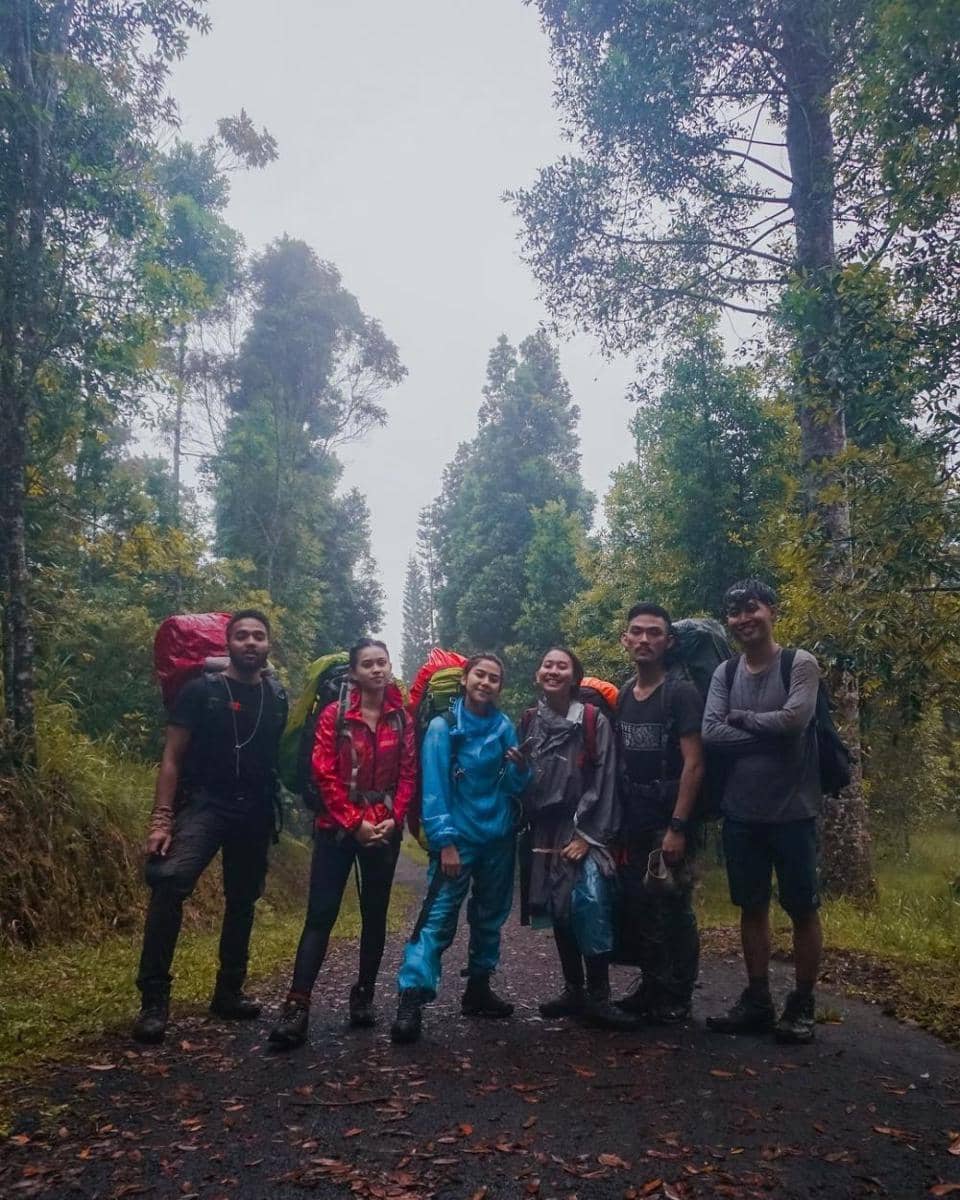 instagram.com/adindathomas