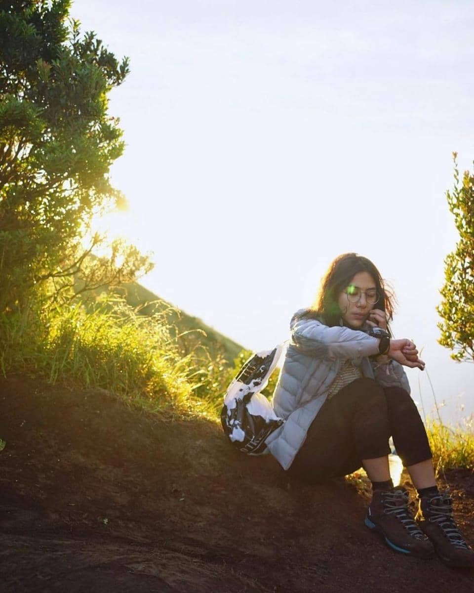 instagram.com/adindathomas