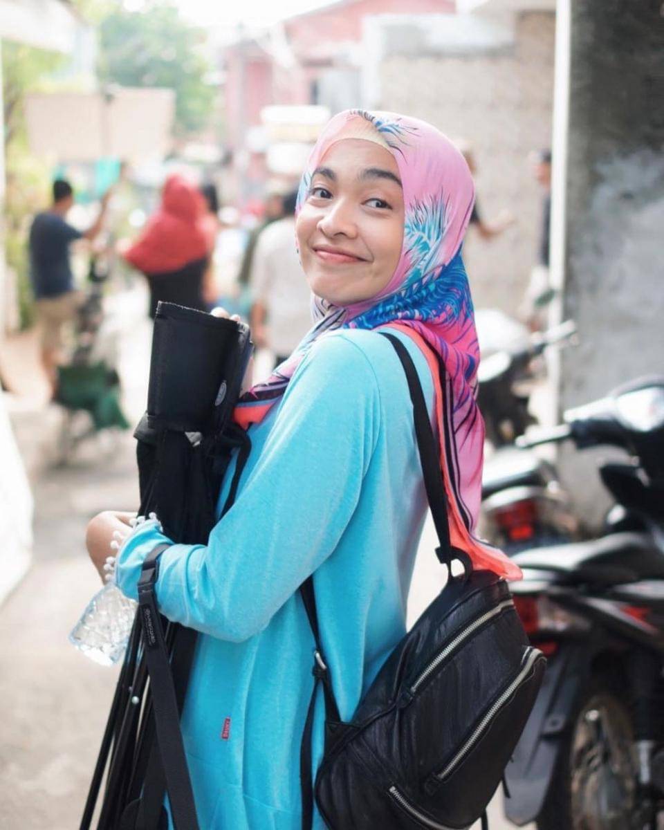 Instagram.com/tikabravani