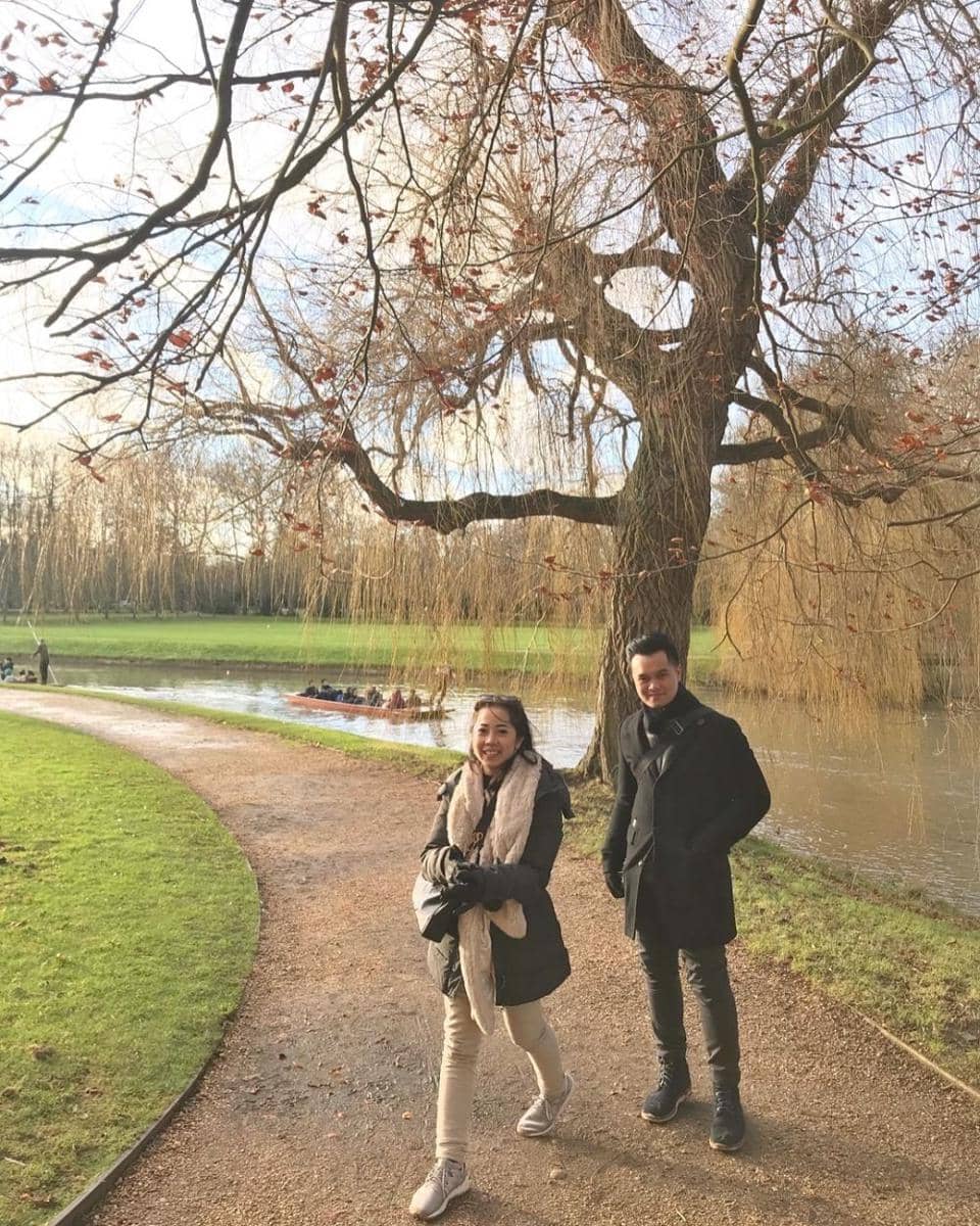 Instagram.com/karinasalim