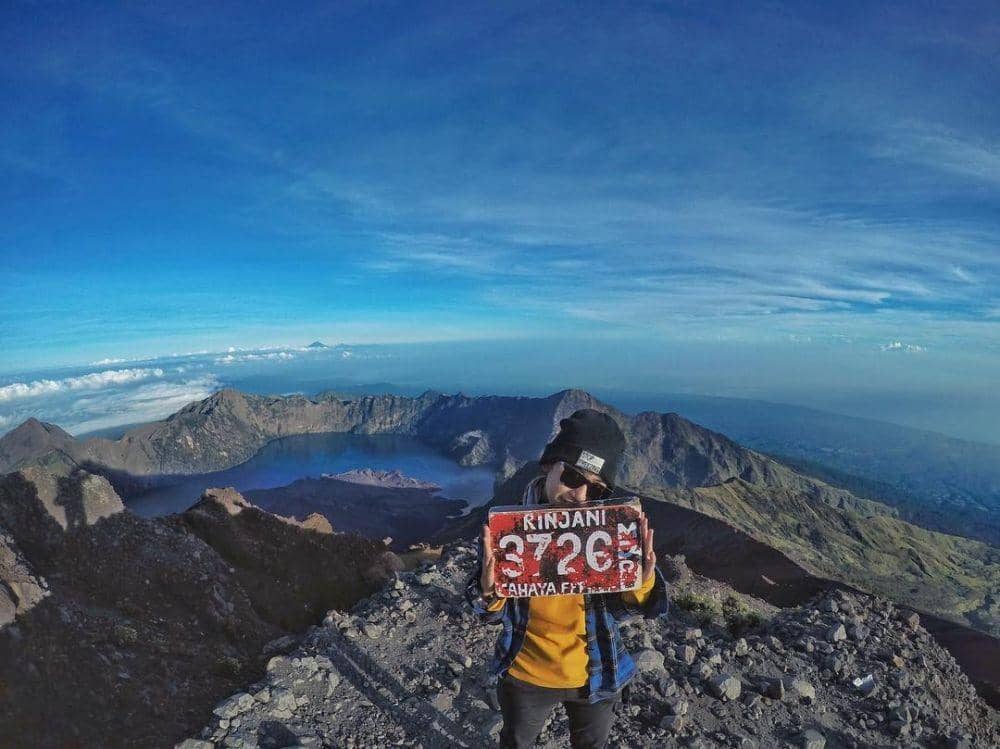 instagram.com/adindathomas