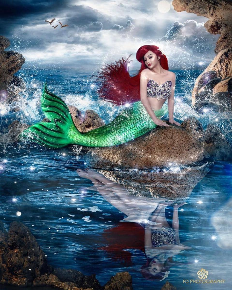 instagram.com/fdphotography90