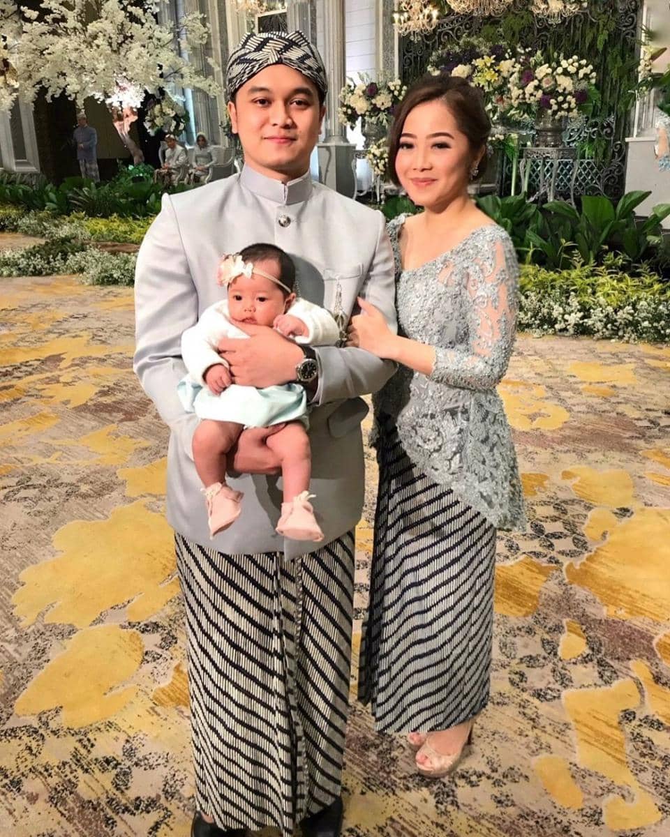 Instagram.com/karinasalim