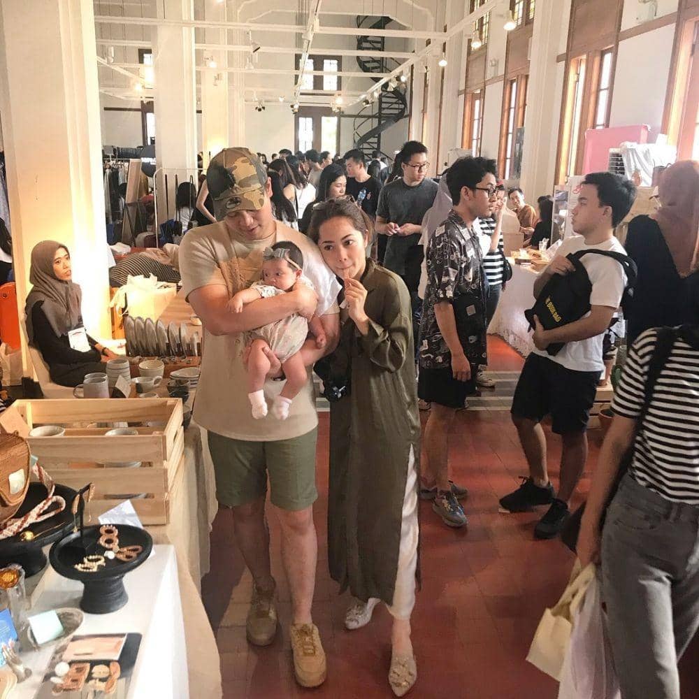 Instagram.com/karinasalim