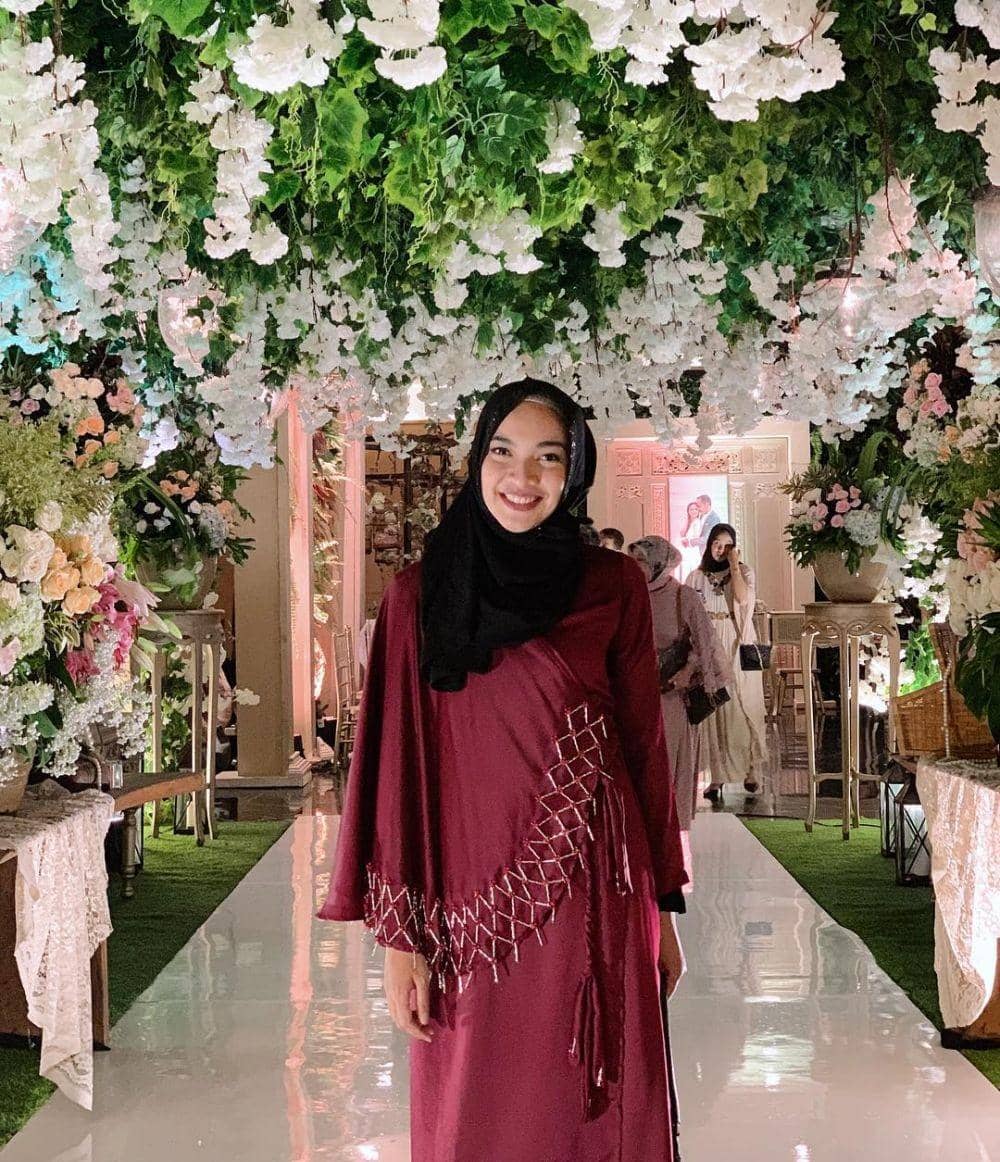 Instagram.com/tikabravani