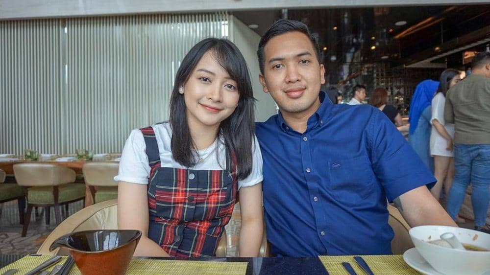 instagram.com/kinalputridevi