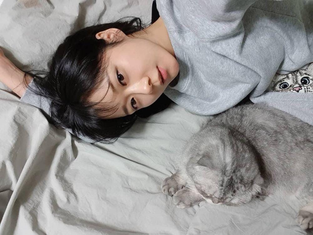 instagram.com/nara0318