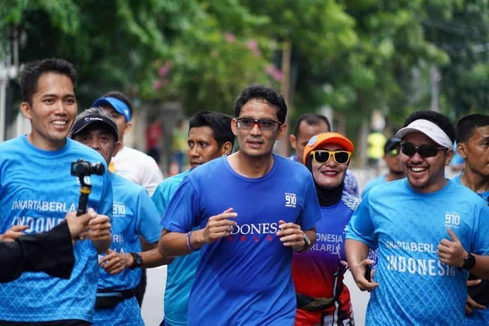 Instagram.com/sandiuno