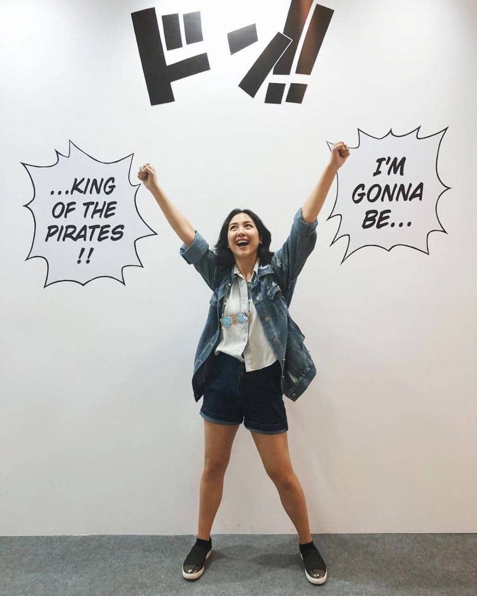 instagram.com/sherinasinna