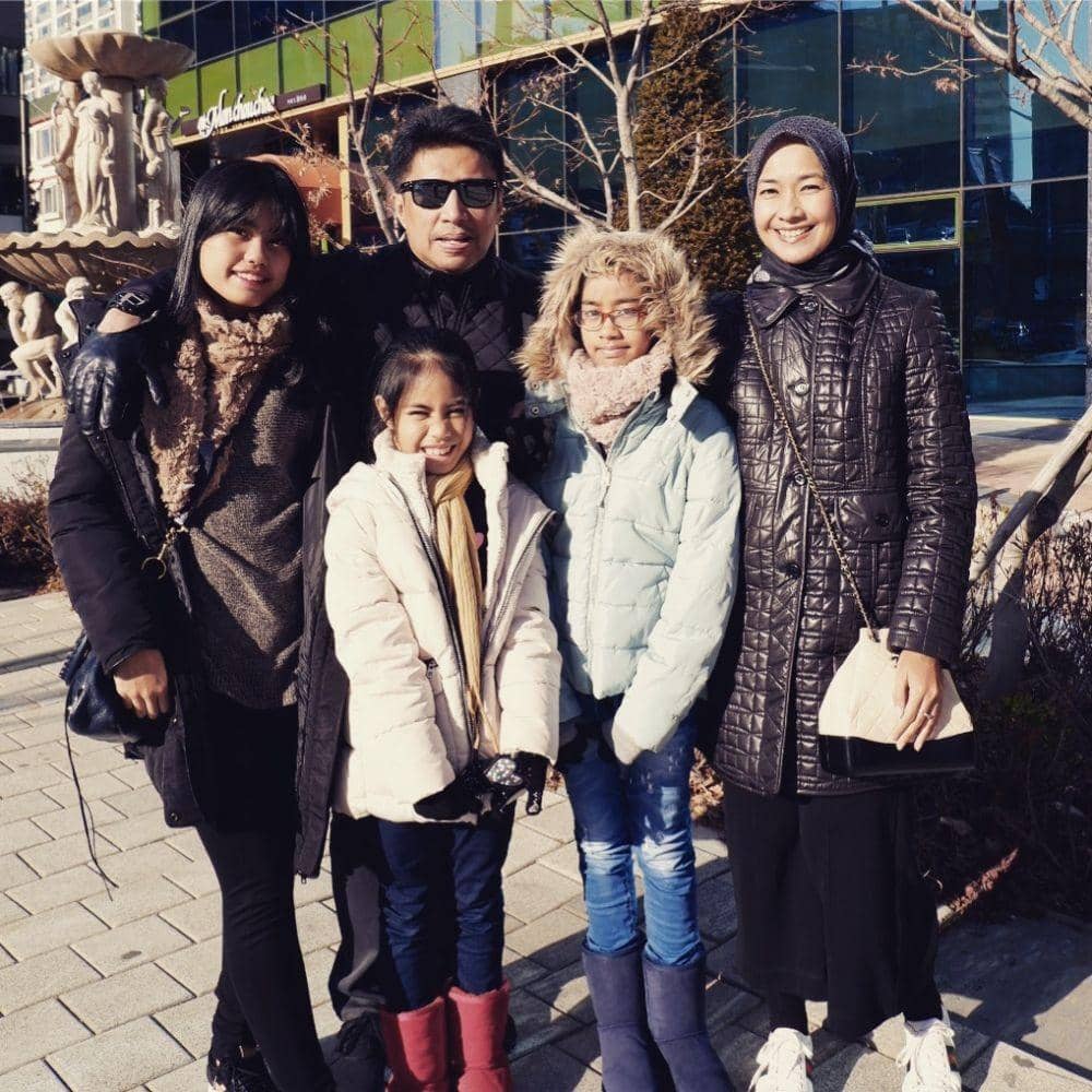 Instagram.com/arohali