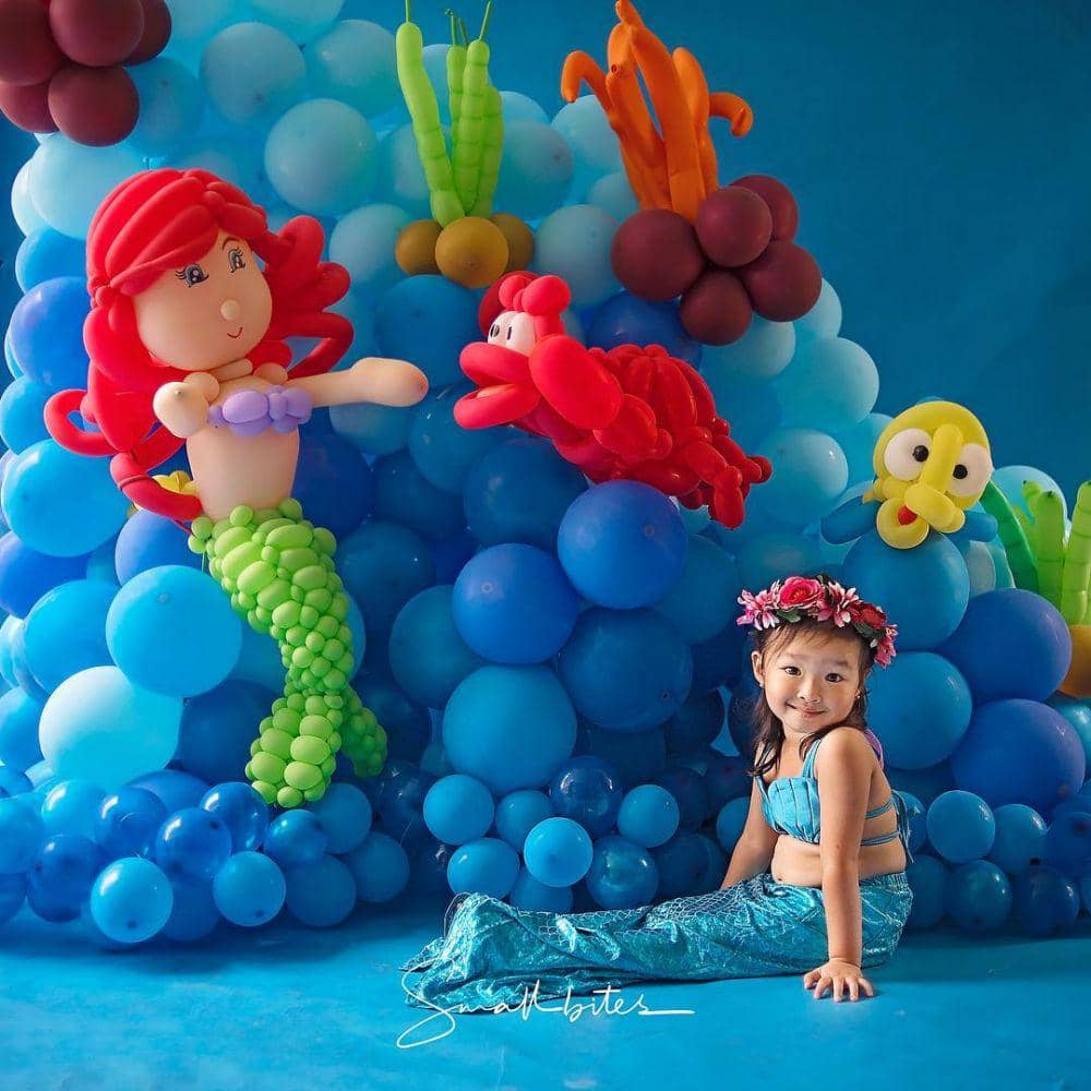 instagram.com/thaliaputrionsu