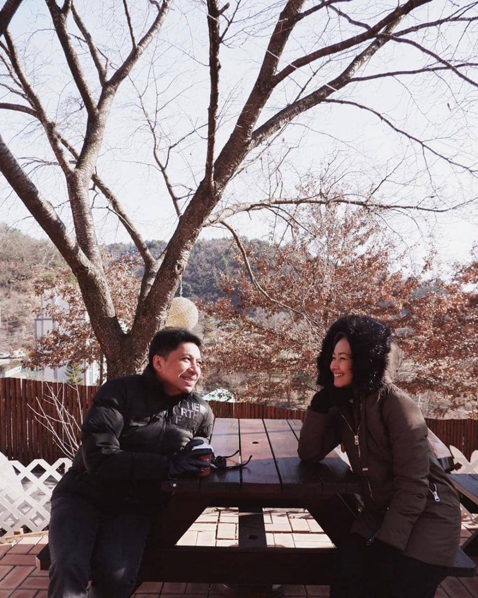 Instagram.com/arohali