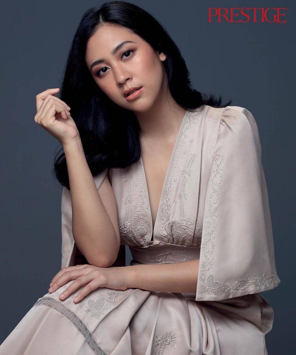 instagram.com/sherinasinna