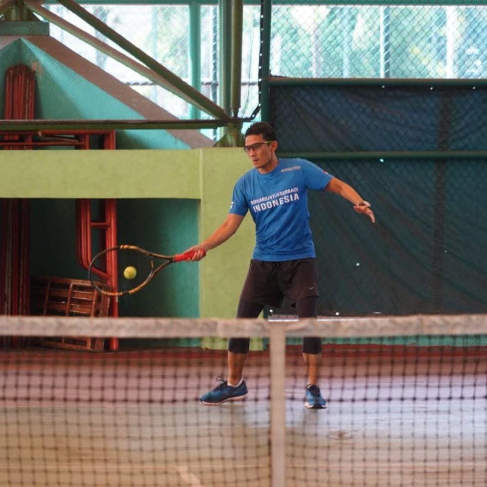 Instagram.com/sandiuno