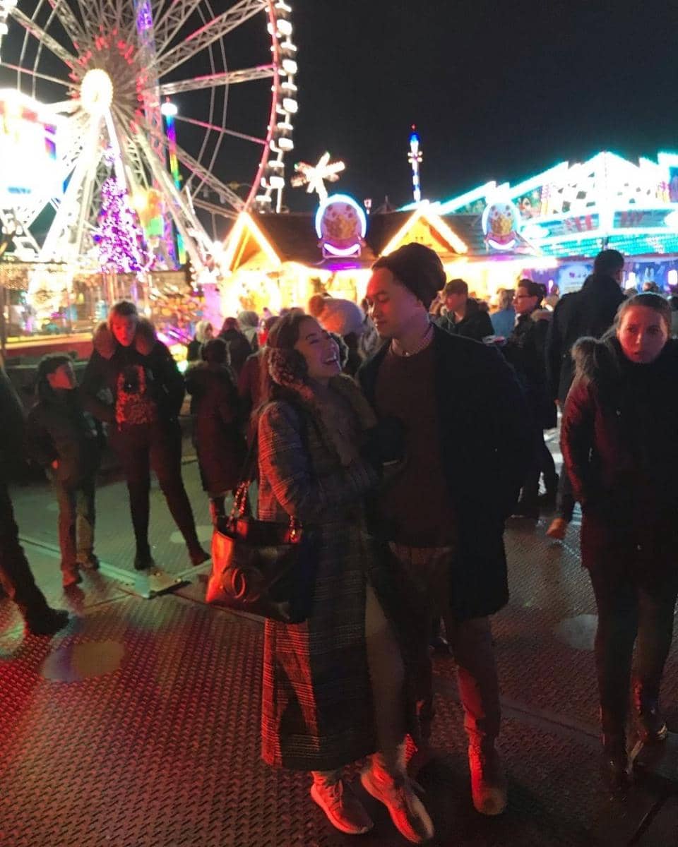 Instagram.com/karinasalim