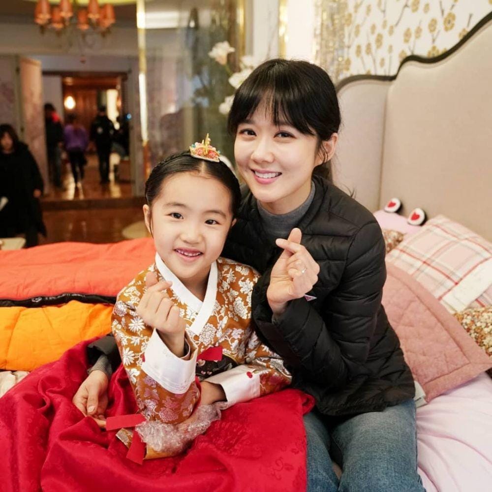 instagram.com/nara0318