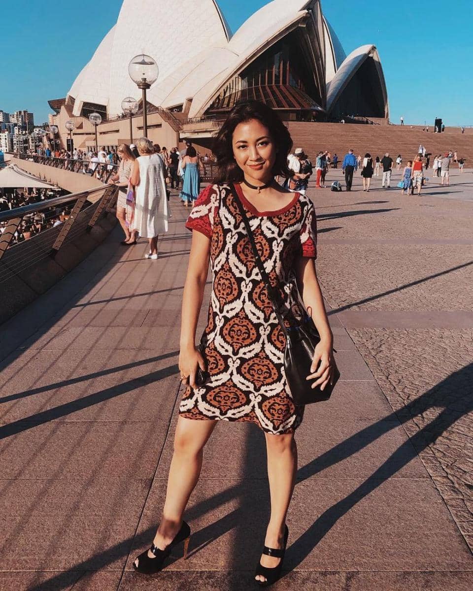 instagram.com/sherinasinna