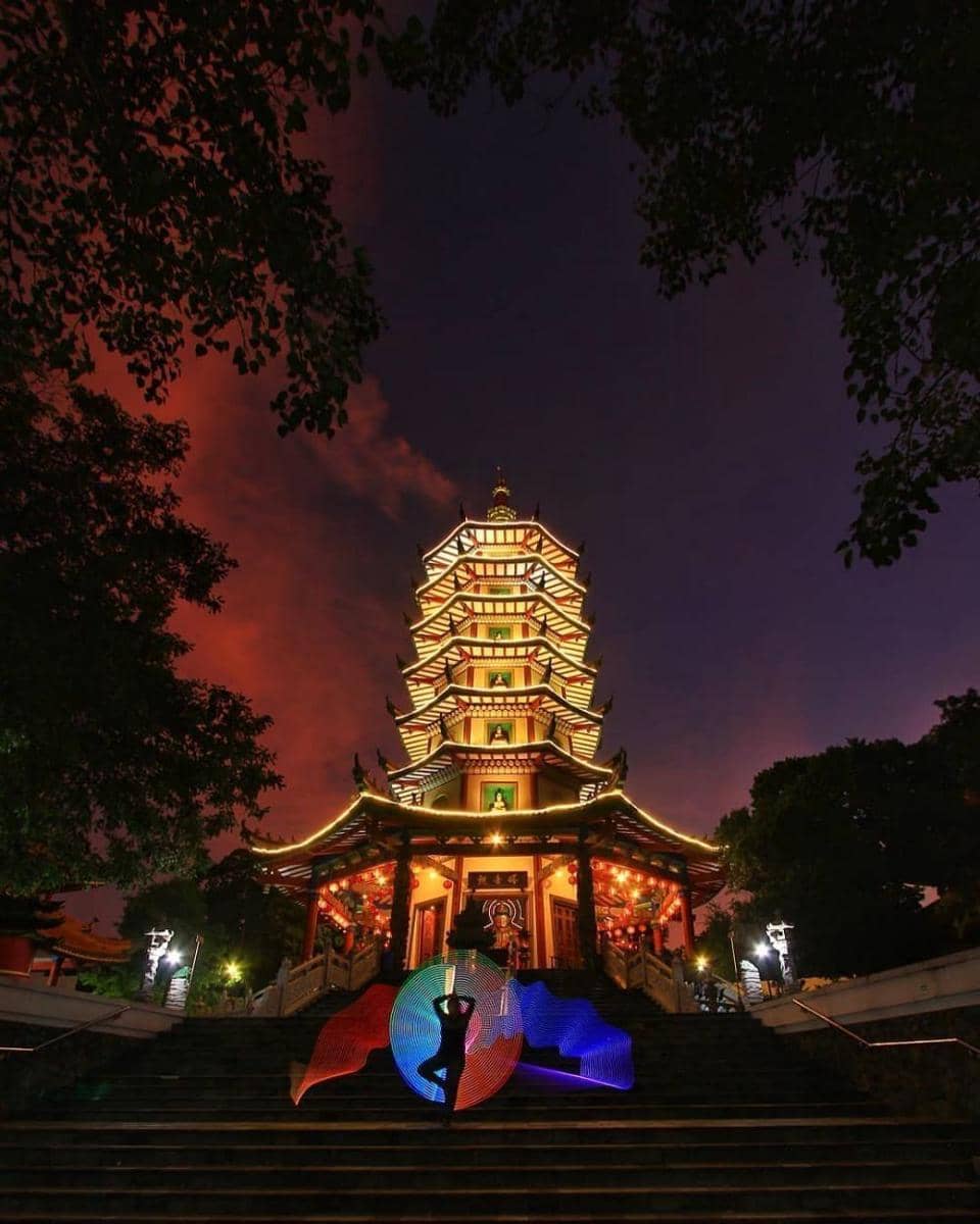 instagram.com/hs_nandika