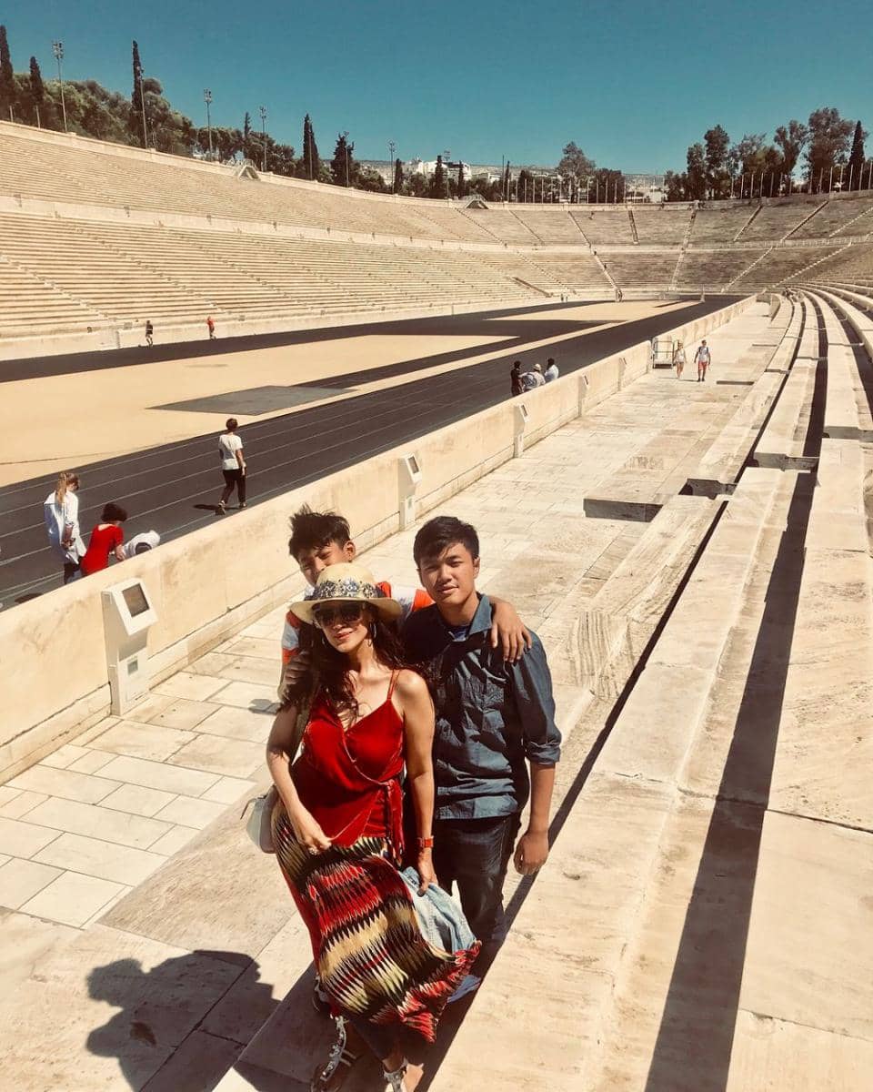 Instagram.com/diahpermatasari_d_p_s